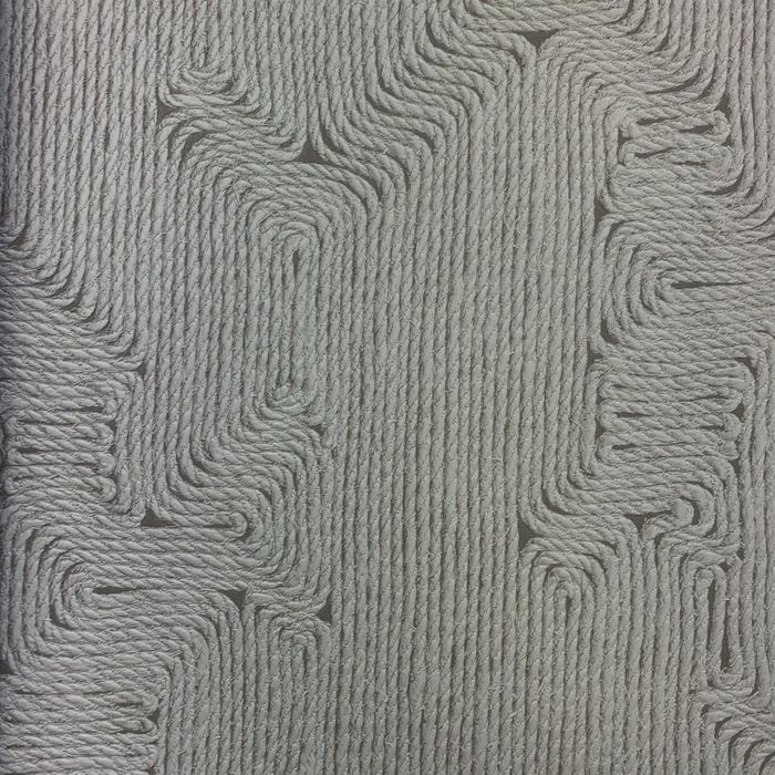 Tapeta ścienna Manila Edge Dunes 64521 rolka