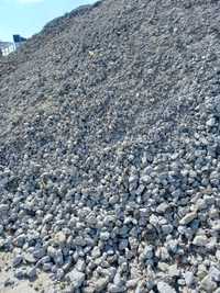Щебень СКИДКИ! песок300 грн,отсев,галька,цемент,керамзит,глина,жерства