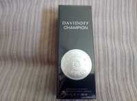 DAVIDOFF CHAMPION ENERGY  - żel pod przysznic - 200ML - Wa-wa