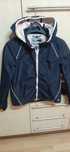 Kurtka softshell rozm. 140