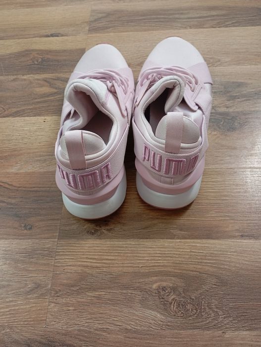 Adidasy damskie 41.5 orginalne