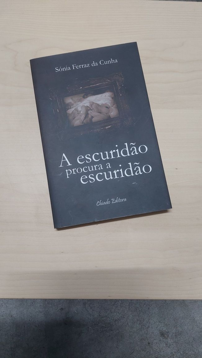 Livro Almeida Garrett, Casimiro Teixeira, Beatriz Lima, Fernando Évora