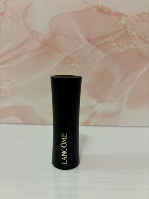 Pomadka Nude Lancome