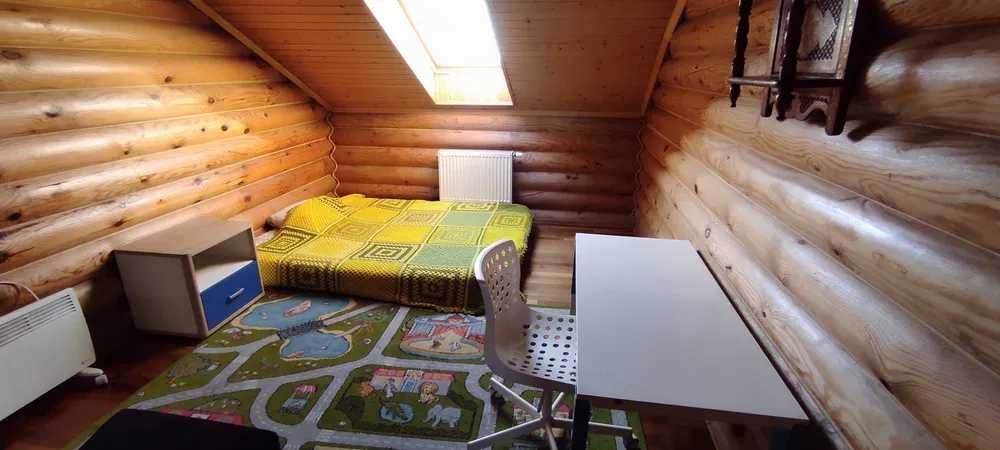 61 Будинок подобово барбекю альтанка до 20 людей Требухів Бровари