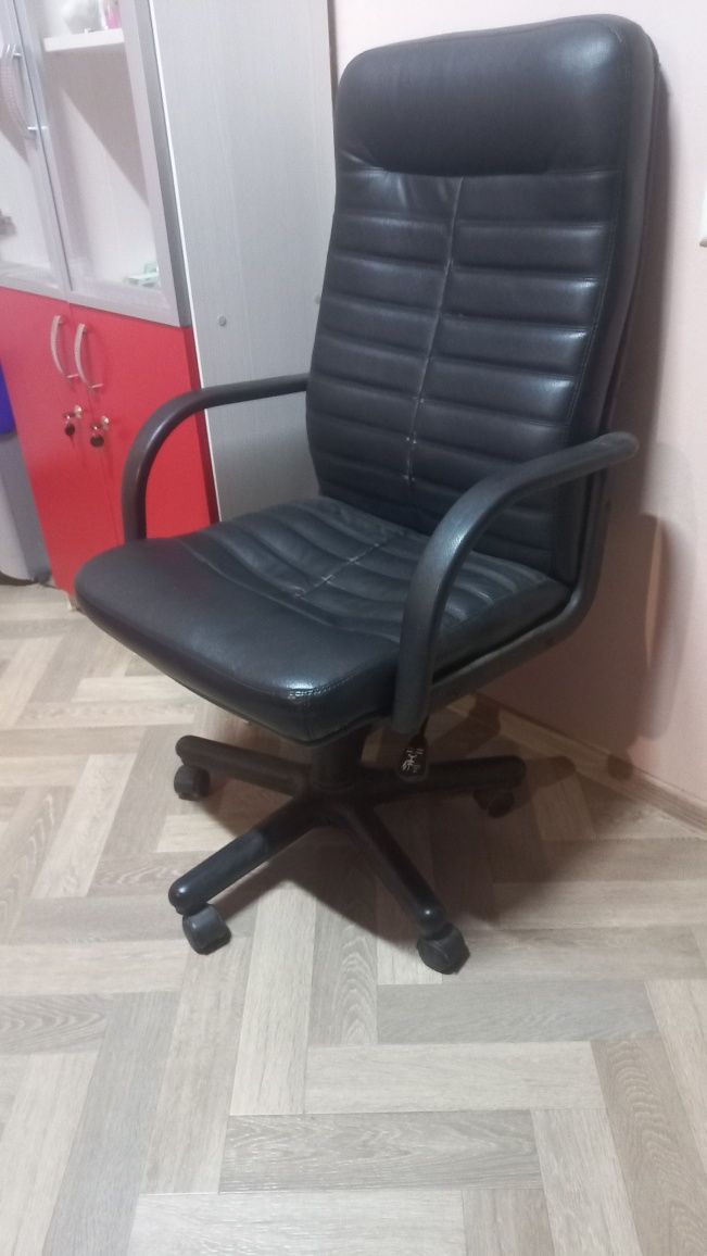Продам мебель для салона красоты