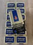 Kawa premium mielona Dallmayr Prodomo Arabica 100% 12 szt niemiecka