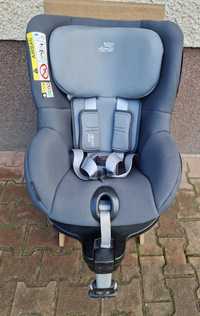 Fotelik Britax Romer dualfix M - i Size