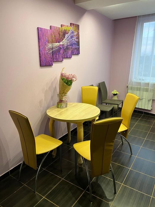 Здається 2-х кімн кв-ра по вул. Грибоєдова