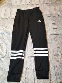 Spodnie dziecięce Adidas r.152