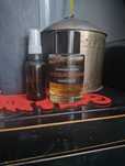 Frederic Malle The Fleur de Cassie 10 ml