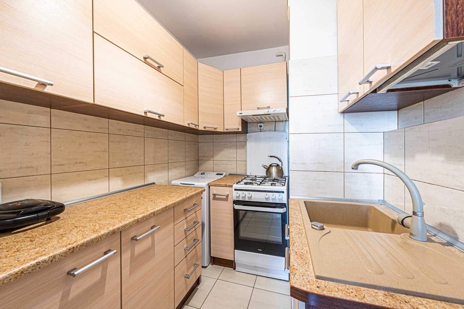PROMOCJA Sopot/Gdańsk apartament z widokiem na morze blisko plaży