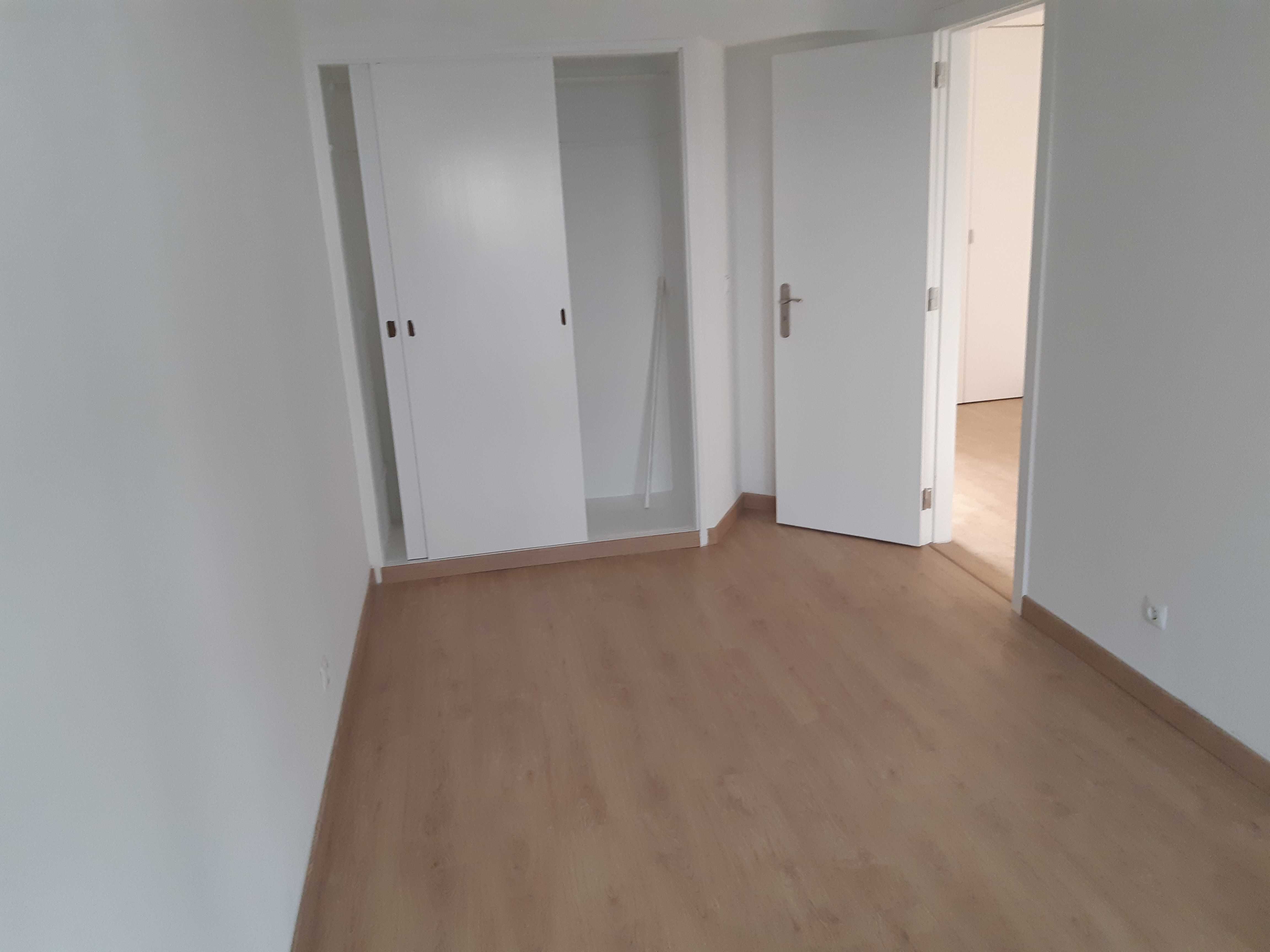 Apartamento fantástico no Centro Sul em Almada