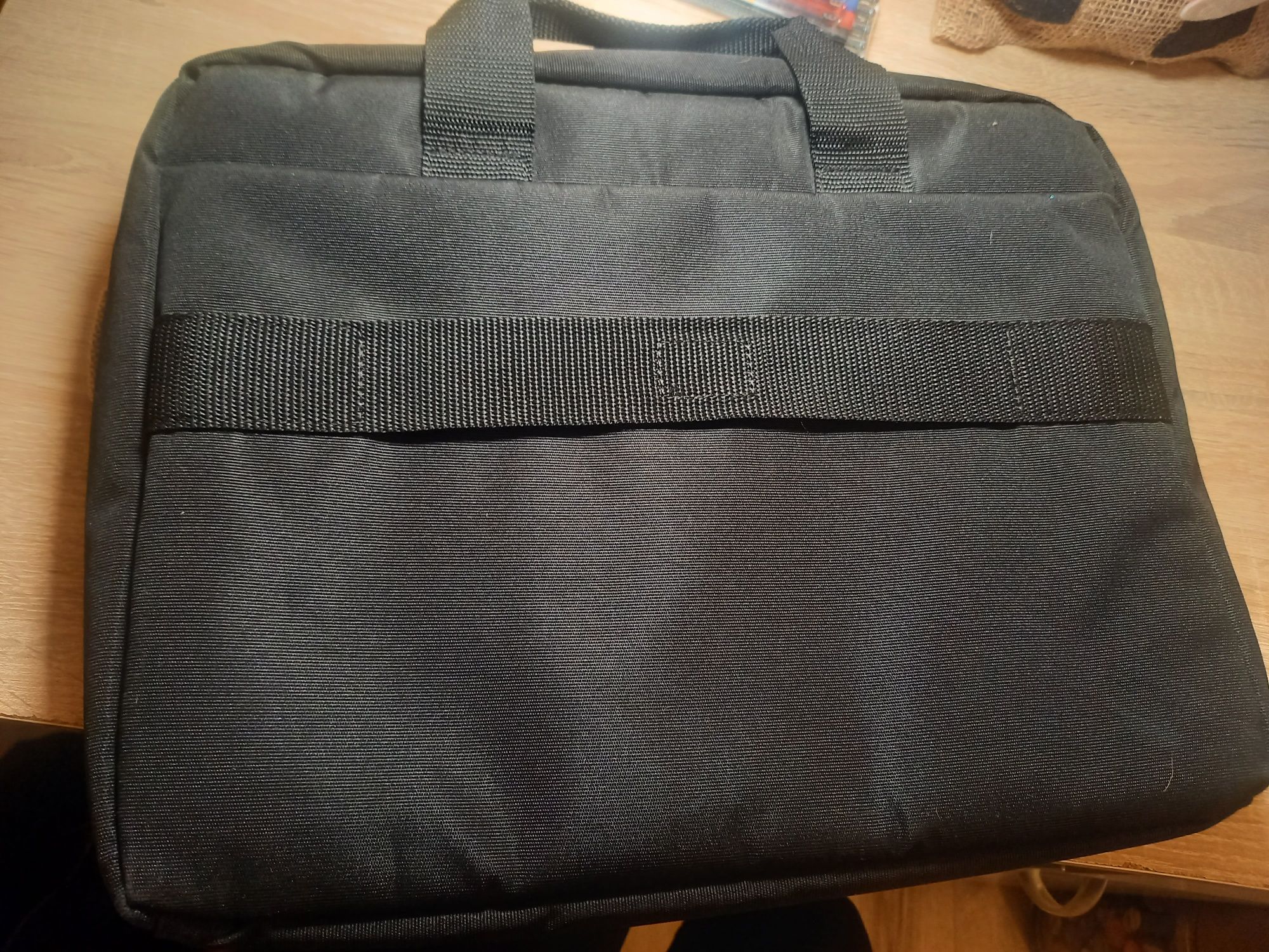 Torba na laptopa