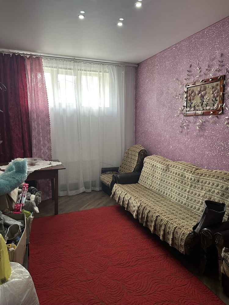 Продам 2кв руські фільварки новобуд