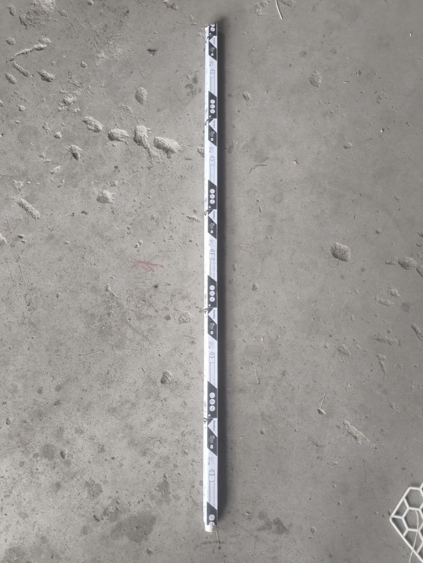 Świetlówka led, zarowka 150cm 22w 2270lm