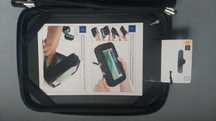 Etui Galaxy tab2