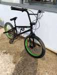 Bmx a melhor oferta