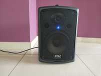 Głośnik aktywny 80W Soundking FP208A kolumna odsłuch monitor