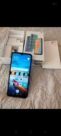 Telefon Redmi 9AT