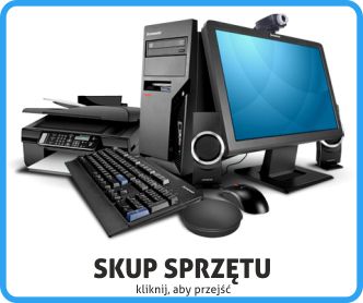 Skup Elektroniki ,Telefonów, Tabletów, Elektronarzędzi, Złota *GORLICE