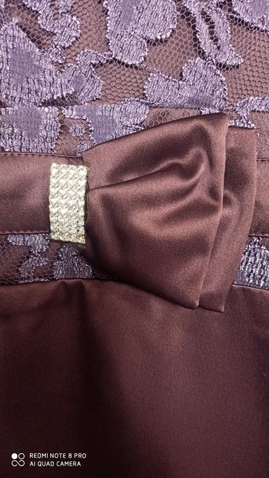 Sukienka nowa rozm 46 ,48