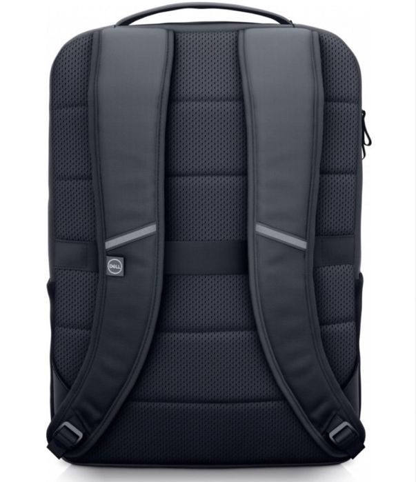 Plecak na laptopa EcoLoop Pro Slim Backpack 15