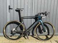 Scott Foil RC Shimano Ultegra Di2