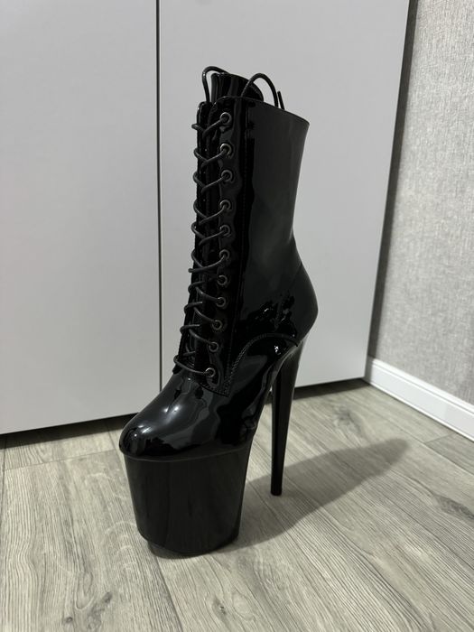 Стрипы тройки 37 размер