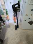Aspirar hoover wi free 200