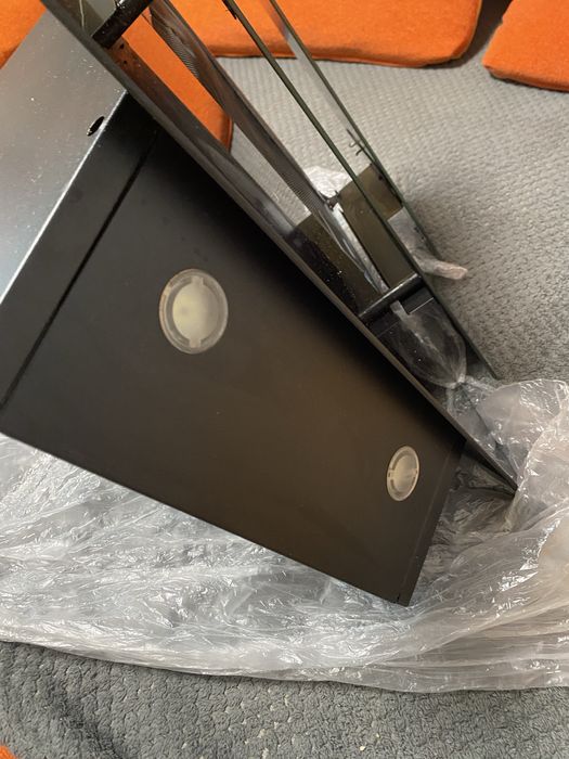 Витяжка GRUNHELM сенсорне управління