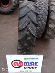 280/85R24 (11.2R24) Firestone opona rolnicza