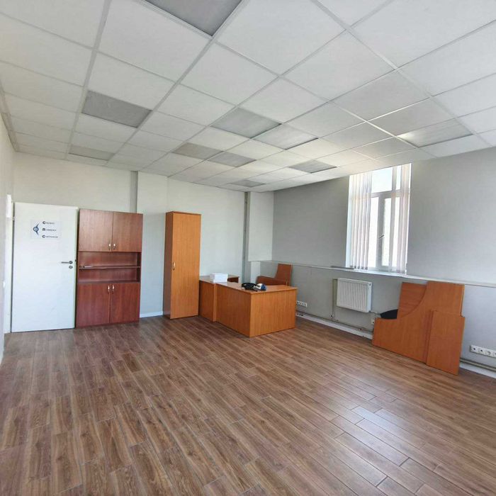 0%. Офіс, 60м2, 2 каб, Подільський район, Виноградарь, Світлицького