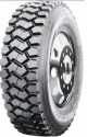 Opona Sailun 315/80R22.5 NOWA! ciężarowa NAPĘD 3PMSF, wysyłka GRATIS