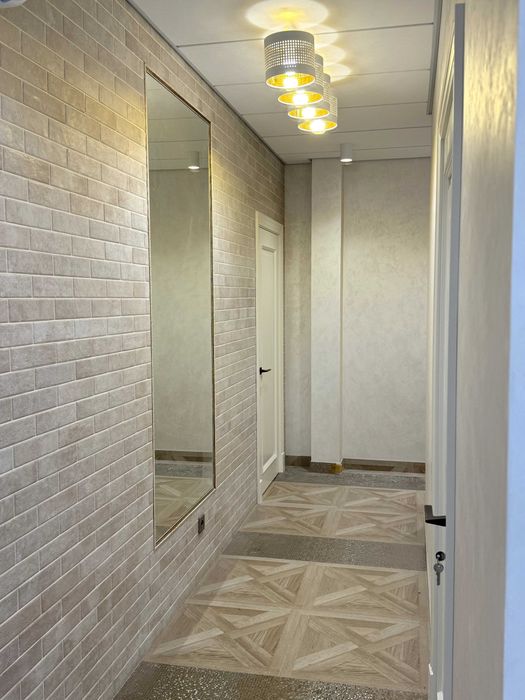 Оренда салон краси, стоматологія, навчальний центр, 94м2 -Місто Квітів