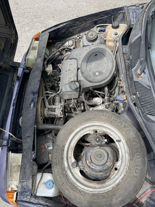 Slavuta Славута 110307 1.2л