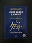 Zbiór zadań z chemii - Pazdro - Zakres rozszerzony