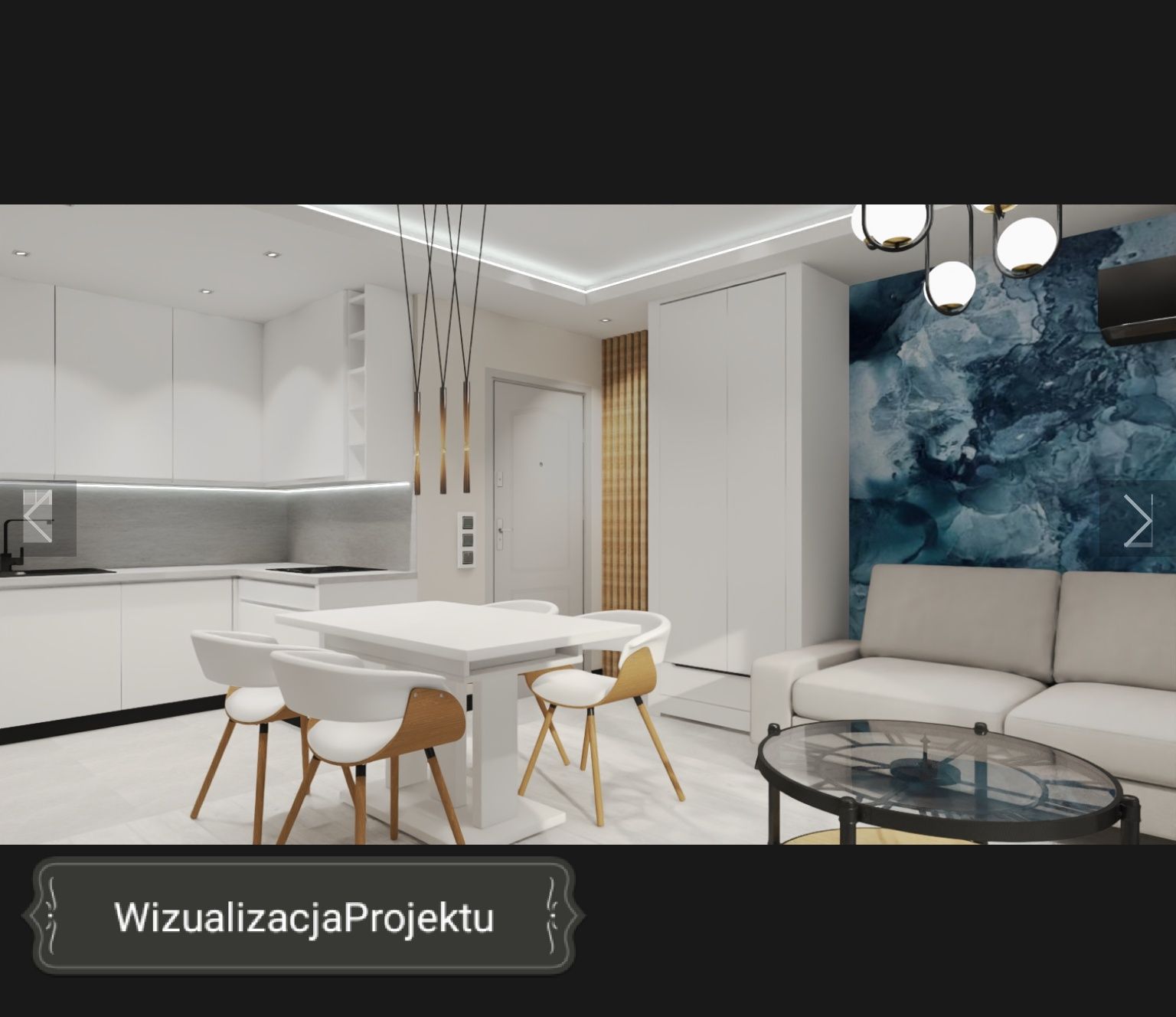 Nowe 2pok. 40m2, Niemcewicza