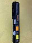 bateria do laptopa HP