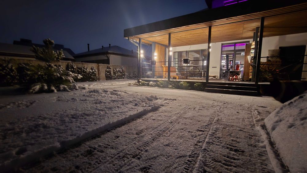 Продам будинок в Слобожанському - передмісті Дніпра