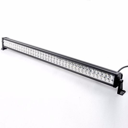 Barra led 24080A 240Watt com 20400 Lumens 114 cm