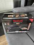 Tefal OptiGrill + XL