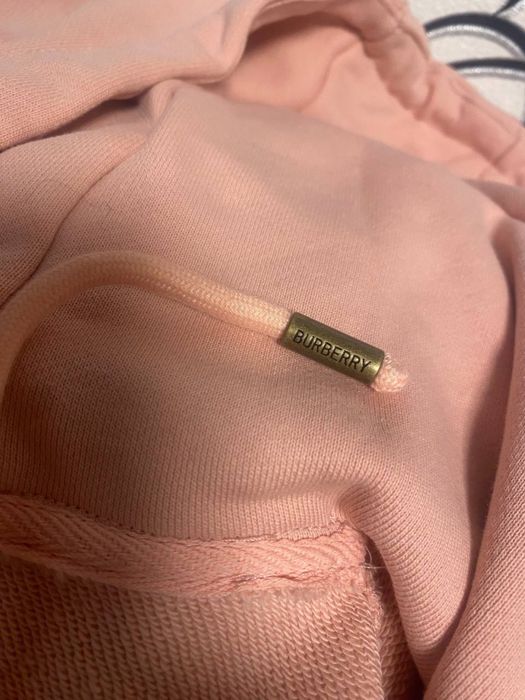 Продам спортивный костюм новый  размер