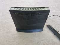 Router modem Huawei CPE B593 LTE