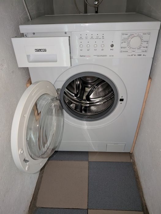 Оренда 1к на Словянці