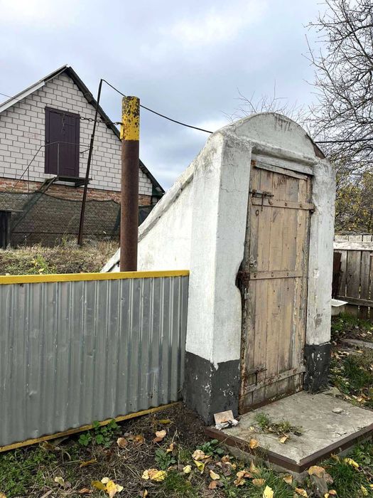 Продаж  затишного будинку в с. Дубіївка в 15 хв від м. Черкаси.