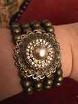 Pulseiras