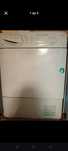 Máquina de secar roupa Ariston 7kg