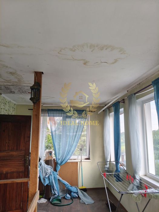 Продаж будинку в Пищиках!