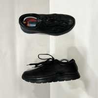 Кросівки Skechers шкіряні 44 розмір