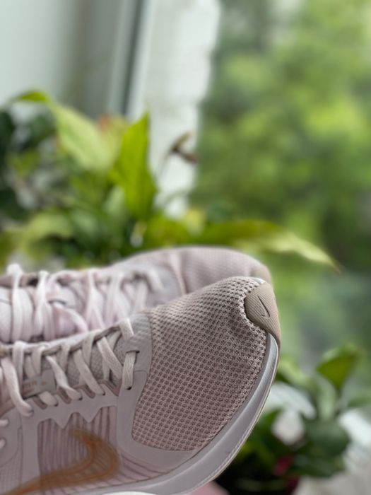 Кросівки Nike для спорту